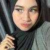 haii ini umaaa🧚‍♀️.