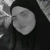 saj__209