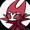 grimm_112
