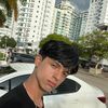 sebastianortiz2463