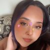 kaslynn93