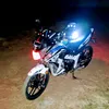 aminemeskine11