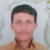 rshad78