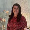 janeholanda0