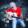 uyee_bramashta