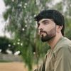 abdullahmangal73