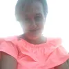 user9904437524083
