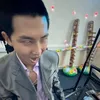 mellykz