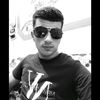 mohamed_ebrahim234