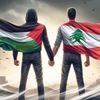 mohamadjaber130