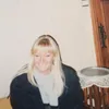 ludwina57