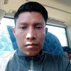 antonypalma267