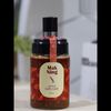 Mak Ning Sambal