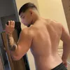 shewantsgyuszi