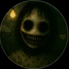 user12w4vrgkpr