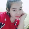 user4635243013733