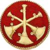 ffddeputy