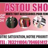 aissatoudiagueye02