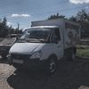 bohdan5355