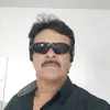 metuzael.ribeiro