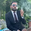 mahmoodalalbasri