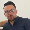 jasim_azimi