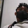 kipli_hijrah