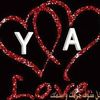 om.ilyes86