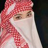 habibi_queen06