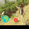 abdulqadir7712