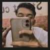 _nofyan.fnd