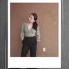 sara_almarazz_