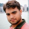 user4ie9vy2klv