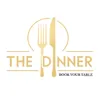 thedinnermarketplace
