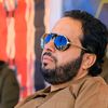 muhammed_27_7_2008