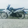 userretgb12xte