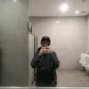 user8316351575201