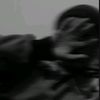 mr_tranquille3