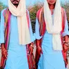 sindh_jo_aashiq