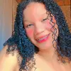 kamillasantos5682