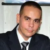 rafasilva4949
