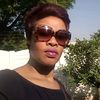 lebohangmakatla