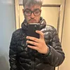 peppe_35_
