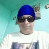 fabiojunior1965403