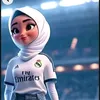 aminata56814
