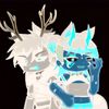 nightmare_life_gacha