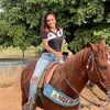 joice_vaquerinha