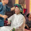 phan_anh9405
