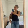 mathildedrgl