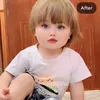 userwpqfufq6ci